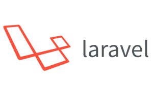 Laravel-startup-light-many-fires