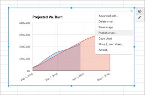 confluence-dashboard-3