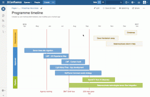 final-roadmap-confluence