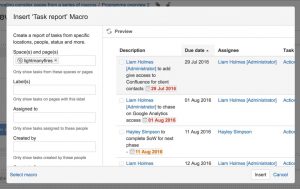 custom-pages-modify-task-report-macro