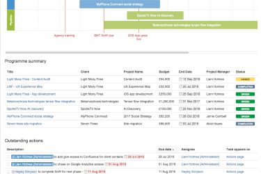 custom-pages-combining-macros-featured