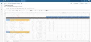 google-sheets-confluence-inital-sheet-final-result