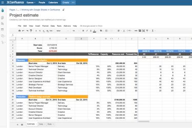 011-working-with-google-sheets-in-confluence-featured