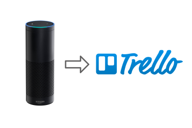 light-many-fires-creating-trello-cards-via-amazon-echo-featured