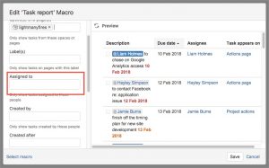 creating-a-kick-ass-team-actions-page-confluence-modify-task-report-macro